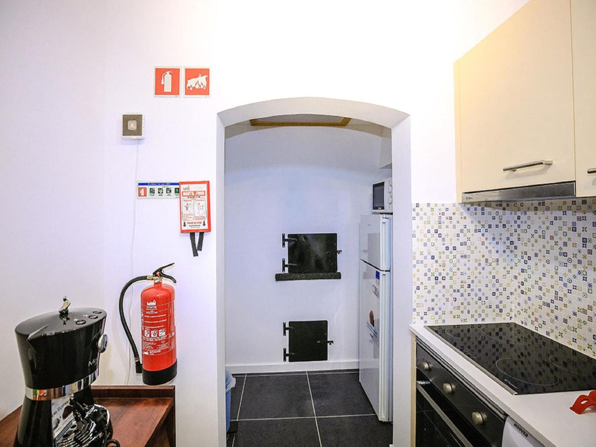 Quinta Das Giestas Ribeira Grande Exterior photo