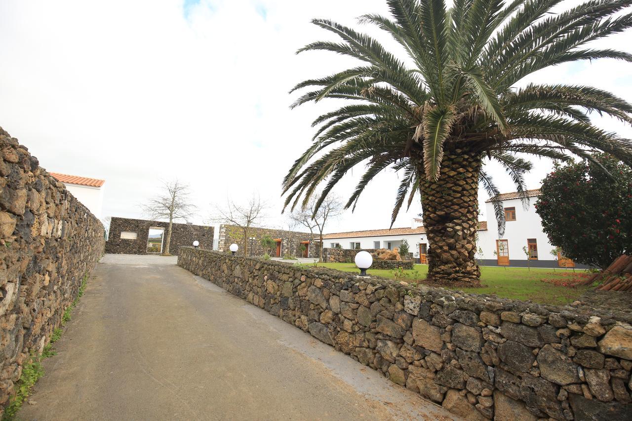 Quinta Das Giestas Ribeira Grande Room photo